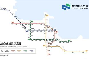 雷竞技综合网页版截图0